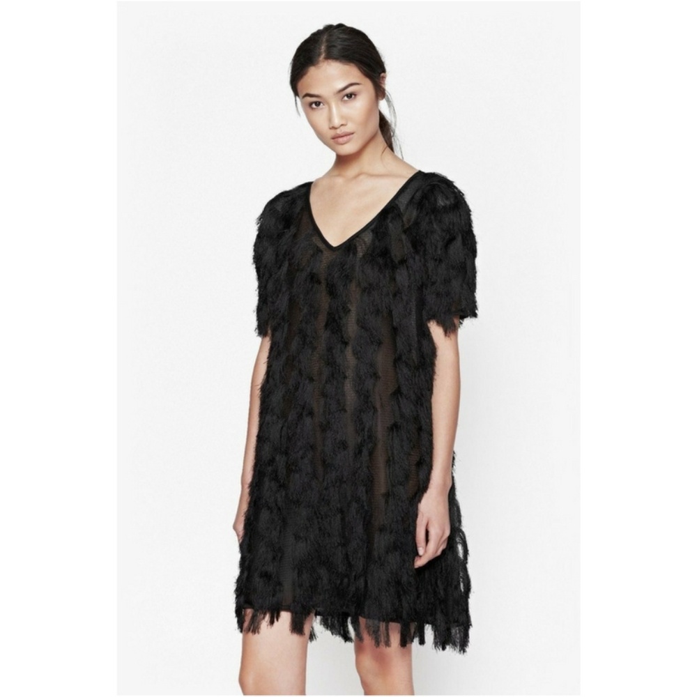 NEW FRENCH CONNECTION Short Dress